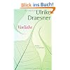 Vorliebe: Roman