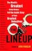 Search : The Lineup: The World's Greatest Crime Writers Tell the Inside Story of Their Greatest Detectives