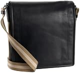 BALLY Tanako-217 Messenger Bag