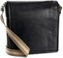 BALLY Tanako-217 Messenger Bag,Cosmos,one size