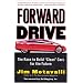 Forward Drive: The Race to Build "Clean" Cars for the Future