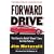 Forward Drive: The Race to Build "Clean" Cars for the Future