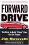 Forward Drive: The Race to Build 