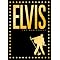 40 Best Music Biopics of All Time