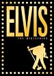 Elvis: The Mini-Series