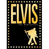 Elvis: The Mini-Series