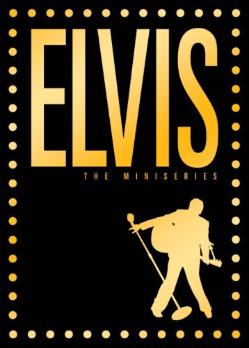 Elvis: The Mini-Series