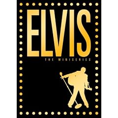 Elvis: Mini-Series