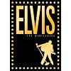 Elvis: The Miniseries