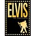 Elvis: Mini-Series