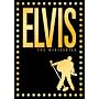 Elvis: The Mini-Series
