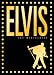 Elvis: The Mini-Series