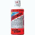 Atsko Sport Wash 1L Bottle (34 wash)
