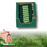 Eigenschaften Windhager  / Windhager Gartendraht 100g