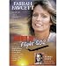 FARRAH FAWCETT 40 ESSENTIALS