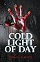 Cold Light of Day