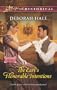 The Earl's Honorable Intentions (Glass Slipper Brides)
