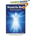 Beyond the Bleep: The Definitive Unauthorized Guide to What the Bleep Do We Know!? by  Alexandra Bruce