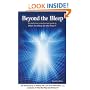 Beyond the Bleep: The Definitive Unauthorised Guide to "What the Bleep Do We Know!?"