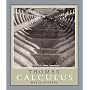 Thomas' Calculus, Media Upgrade (11th Edition)