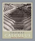 Thomas' Calculus, Media Upgrade (11th Edition)