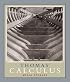 Thomas' Calculus, Media Upgrade (11th Edition)