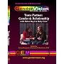 GenderVision: Trans Partner - Gender & Relationship