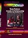 GenderVision: Trans Partner - Gender & Relationship