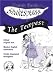 The Cartoon Illustrated Edtion of The Tempest: The Cartoon Illustrated Edition