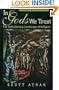 In Gods We Trust: The Evolutionary Landscape of Religion (Evolution and Cognition)
