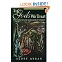 In Gods We Trust: The Evolutionary Landscape of Religion (Evolution and Cognition Series)