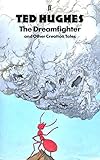 The dreamfighter and other creation tales
