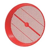 Jonas Berry Clean-up Tray
