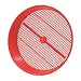 Jonas Berry Clean-up Tray