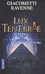 Lux tenebrae
