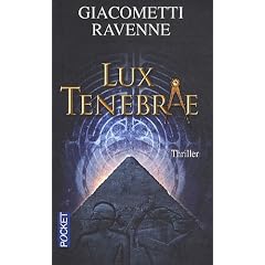 Lux tenebrae