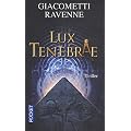 Lux tenebrae