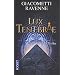 Lux tenebrae