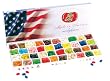 Patriotic 40 Flavor Gift Box