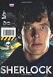 Sherlock: The Casebook