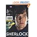 Sherlock: The Casebook