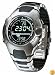 Suunto Observer TT Wrist-Top Computer Watch with Altimeter, Barometer, and Compass (Titanium)