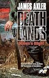 Havens Blight (Deathlands)