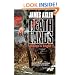 Haven's Blight (Deathlands)