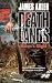 Haven's Blight (Deathlands)