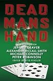 Dead man's hand