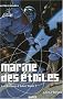 Les Enfants d'Eden, Tome 1 : Marine des �toiles