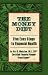The Money Diet