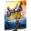 Deadly Silver Spear - Der Silberspeer der Shaolin