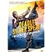 Deadly Silver Spear - Der Silberspeer der Shaolin
